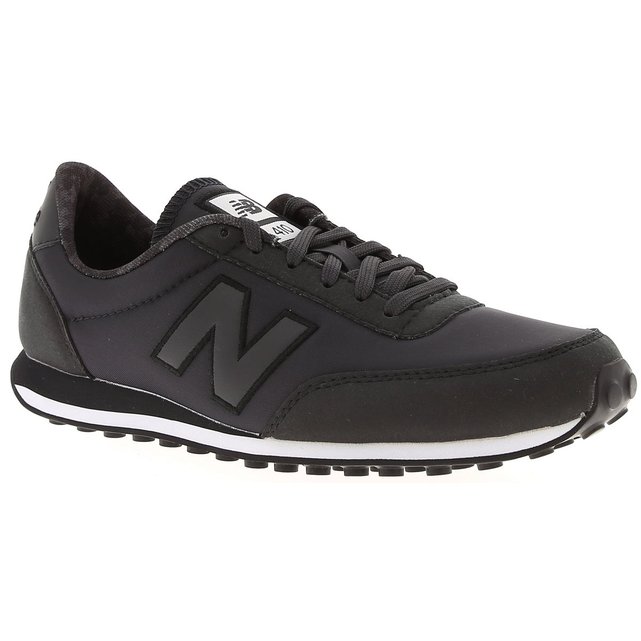 new balance femme wl410