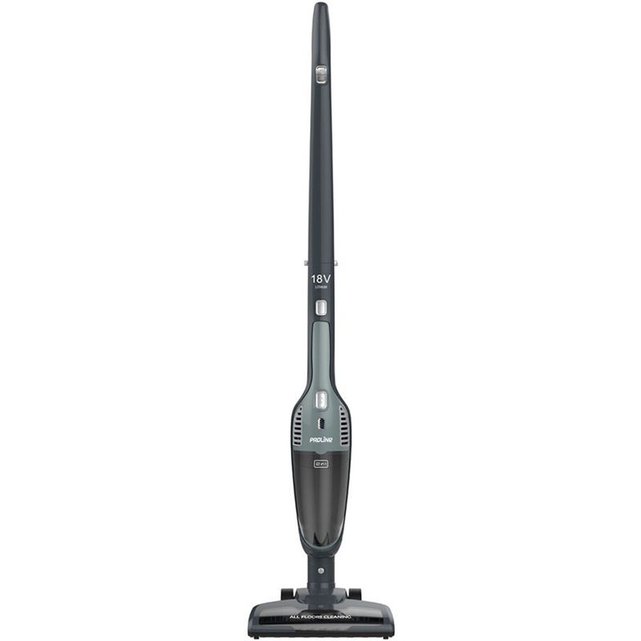 Aspirateur balai handy18 Proline | La Redoute Aspirateur balai handy18 Proline | La Redoute