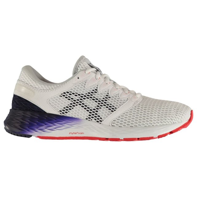 asics course a pied asics course a pied