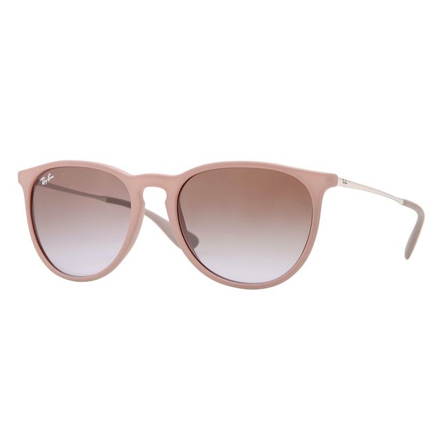 lunette soleil ray ban erika lunette soleil ray ban erika