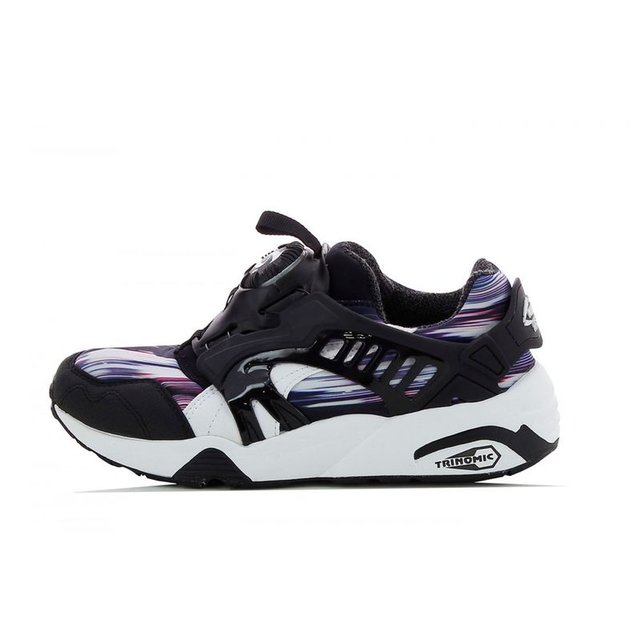 basket puma disc blaze basket puma disc blaze