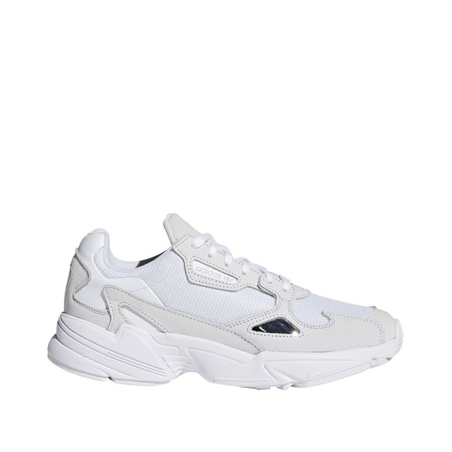 sneakers adidas blanches 42
