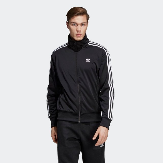 sweat zippe adidas sweat zippe adidas