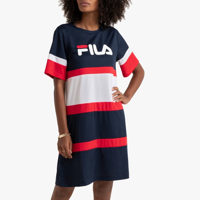 robe fila