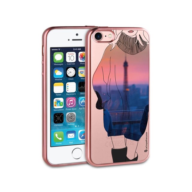 coque iphone 8 mode coque iphone 8 mode