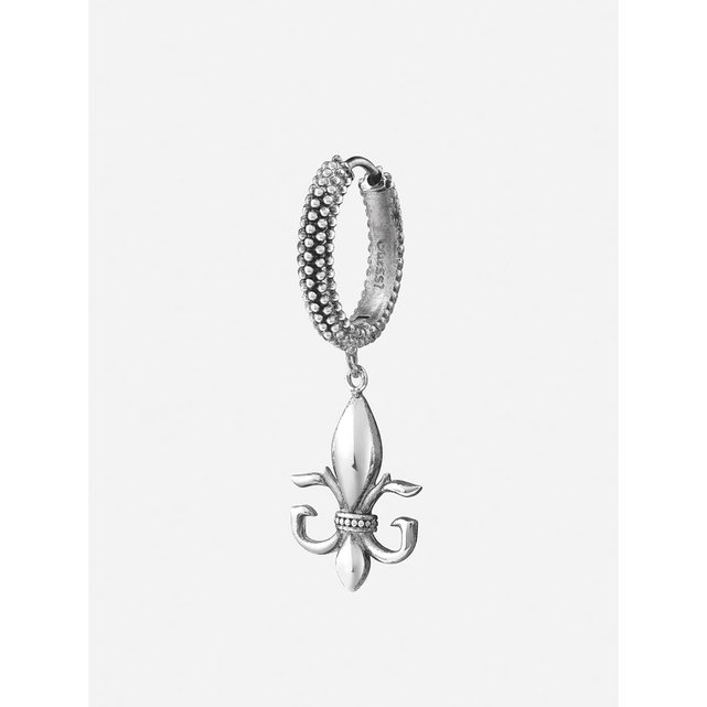 Fleur de Charm Mono