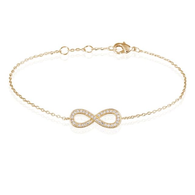 bracelet pandora histoire d'or bracelet pandora histoire d'or