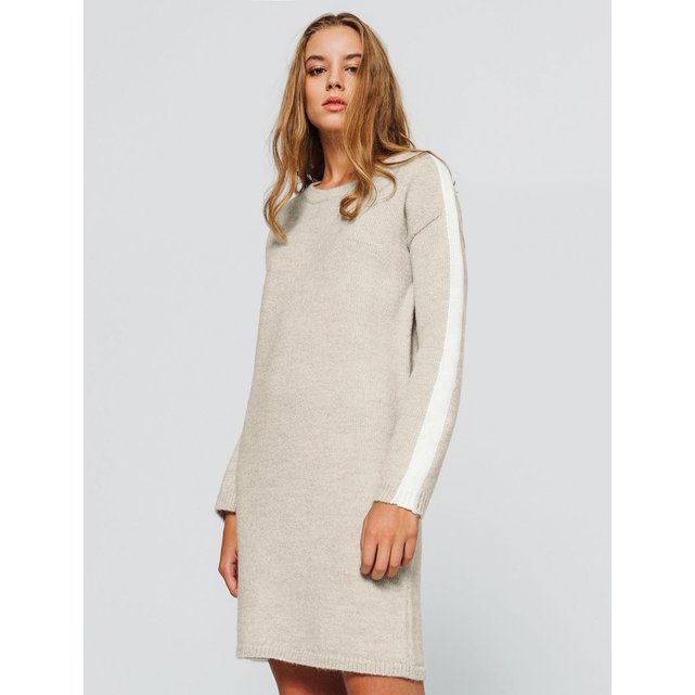 En Pull Wfqrax1 Redoute Robe La Solde Femme 1wRqSqPd