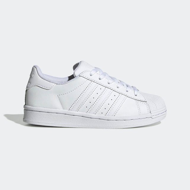 basket reine des neiges adidas