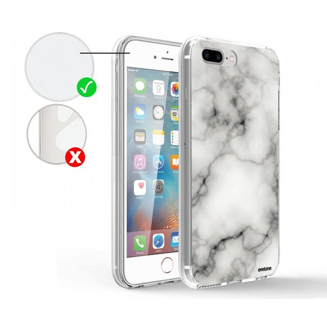 coque evetane iphone 8 plus coque evetane iphone 8 plus