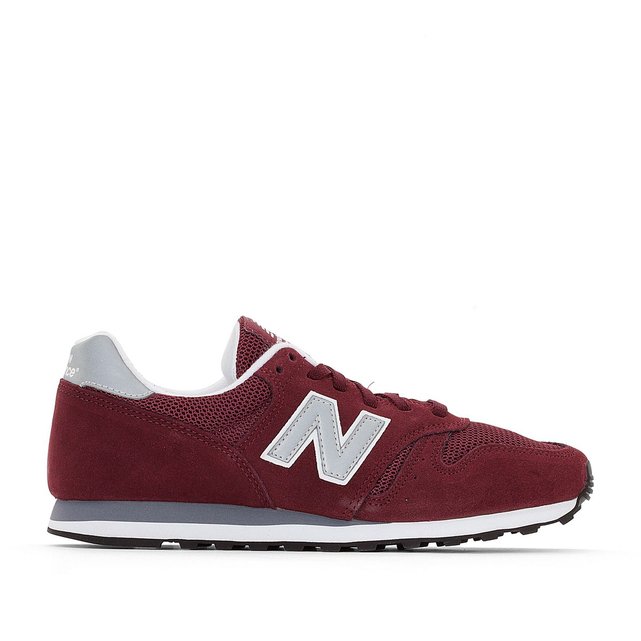 new balance la redoute new balance la redoute
