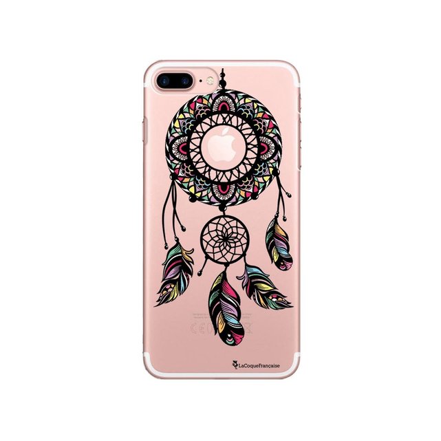 coque iphone 7 indien coque iphone 7 indien