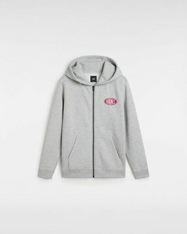 Sweat vans enfant online