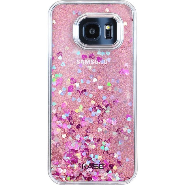 coque pour samsung galaxy s7 edge coque pour samsung galaxy s7 edge