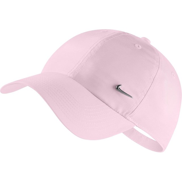 Casquette NSW METAL SWOOSH Casquette NSW METAL SWOOSH