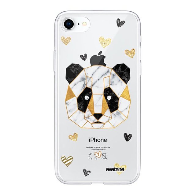 coque iphone 8 motif geometrique coque iphone 8 motif geometrique
