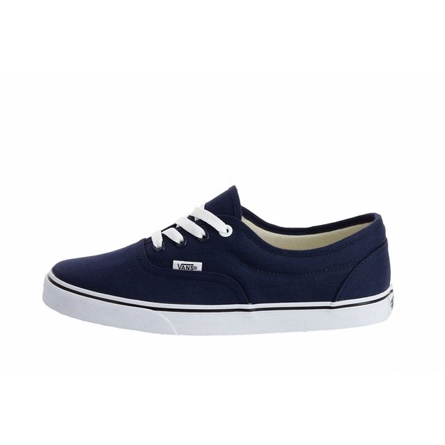vans era bleu vans era bleu