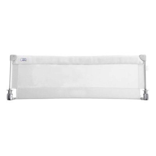 barriere de lit 150 cm