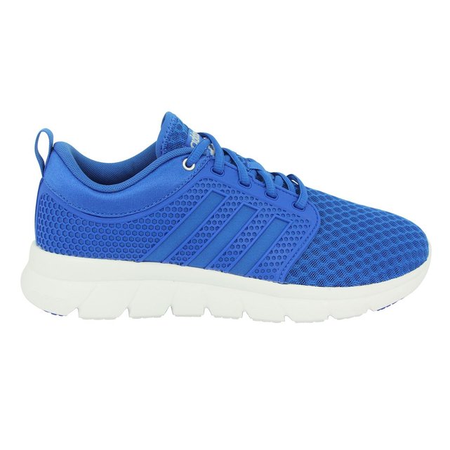 adidas homme sneakers adidas homme sneakers