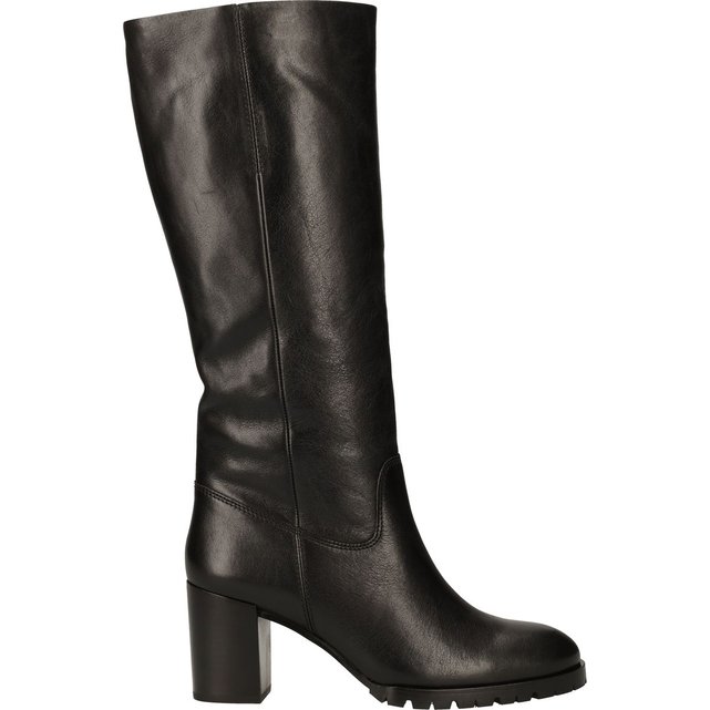hogl bottes