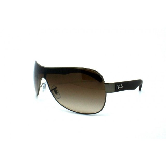 ray ban emma 3471 ray ban emma 3471