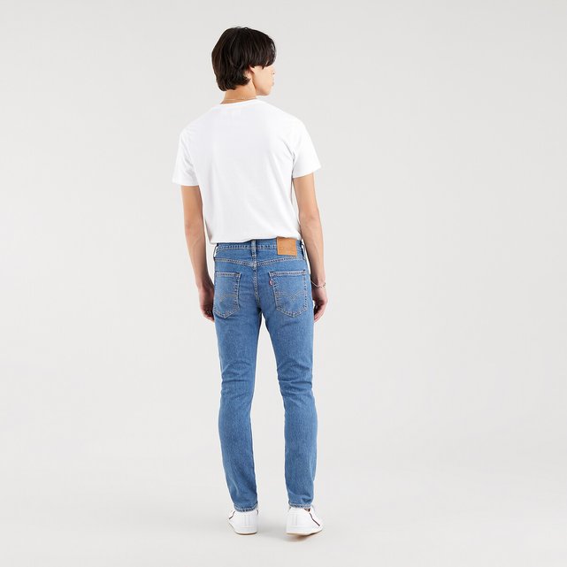 levis 512 30 32