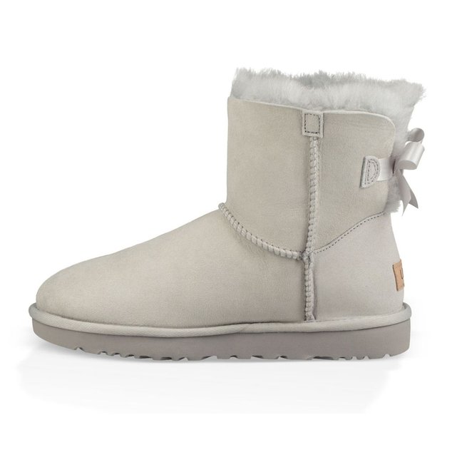 ugg laine gris ugg laine gris