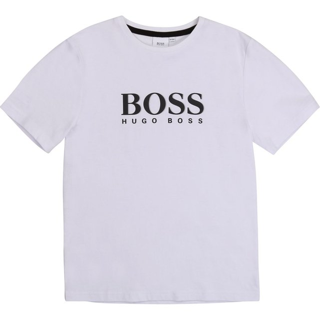 hugo boss tshirt