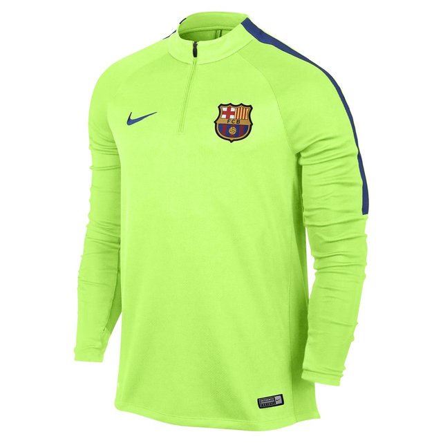 Maillot Domicile FC Barcelona Homme Maillot Domicile FC Barcelona Homme