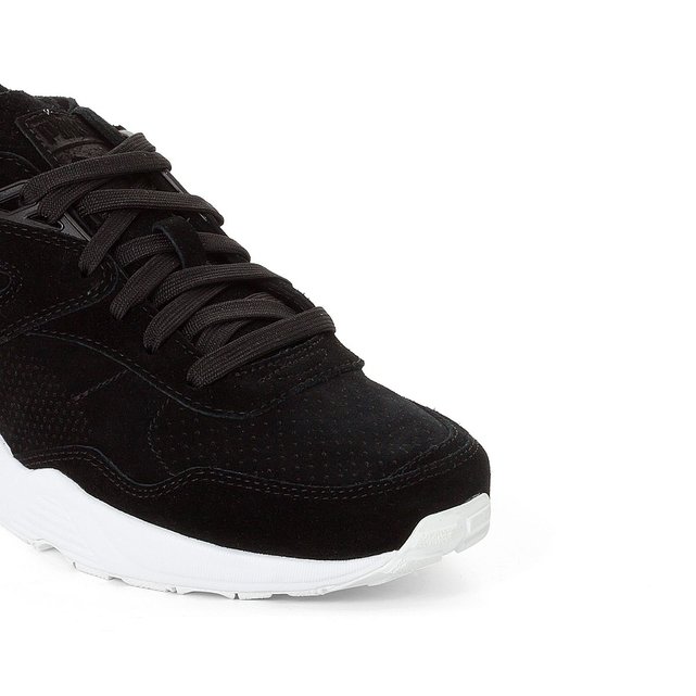 puma r698 bleu couronne puma r698 bleu couronne
