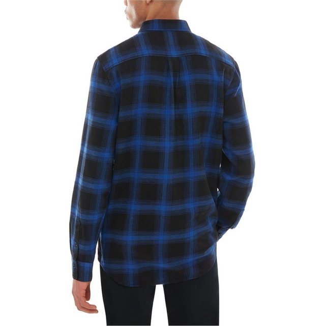 vans chemise vans chemise