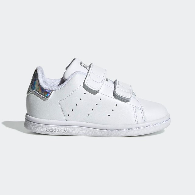 stan smith 2 Violet