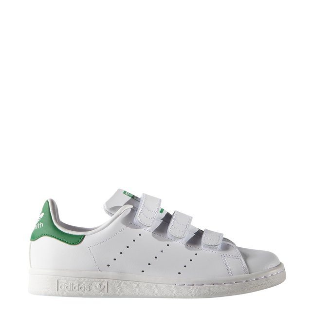 stan smith con strappi stan smith con strappi