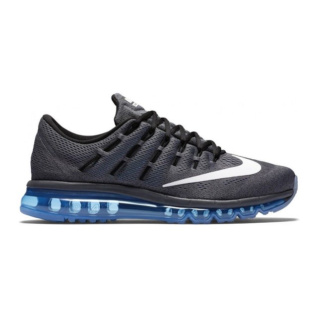 air max 2016 grise air max 2016 grise