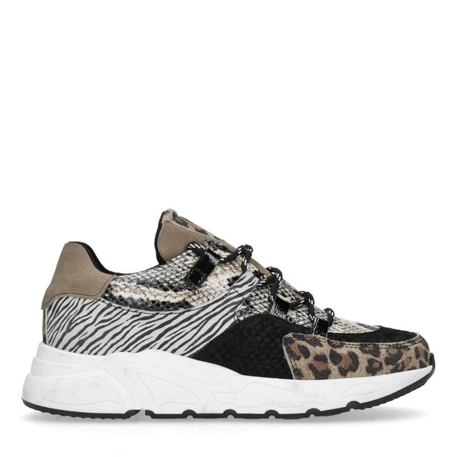 sacha chaussures avis