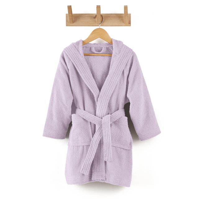 La redoute fashion peignoir de bain