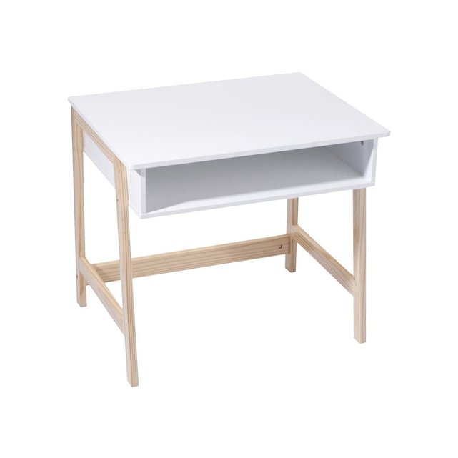 La redoute bureau fille clearance