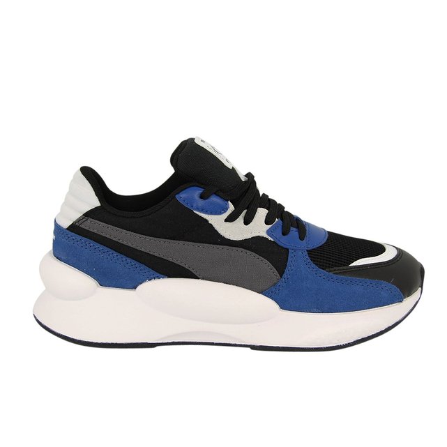 puma rs 98