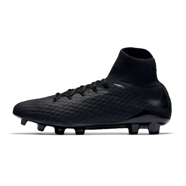 hypervenom pro