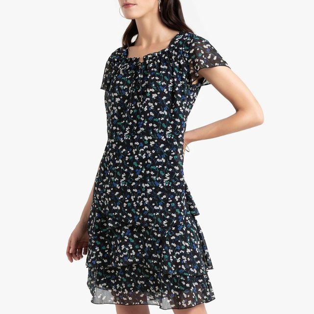 Shop Robe Anne Weyburn UP TO 58 OFF