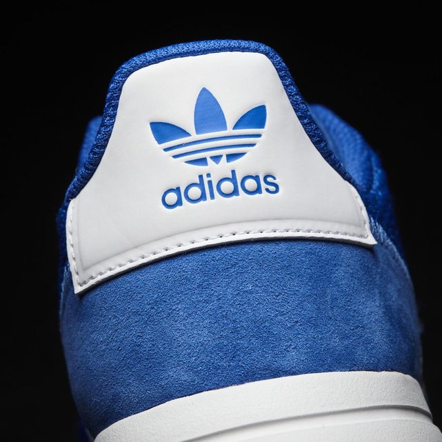 Chaussure adidas Originals Originals Flashrunner adidas q4twRS