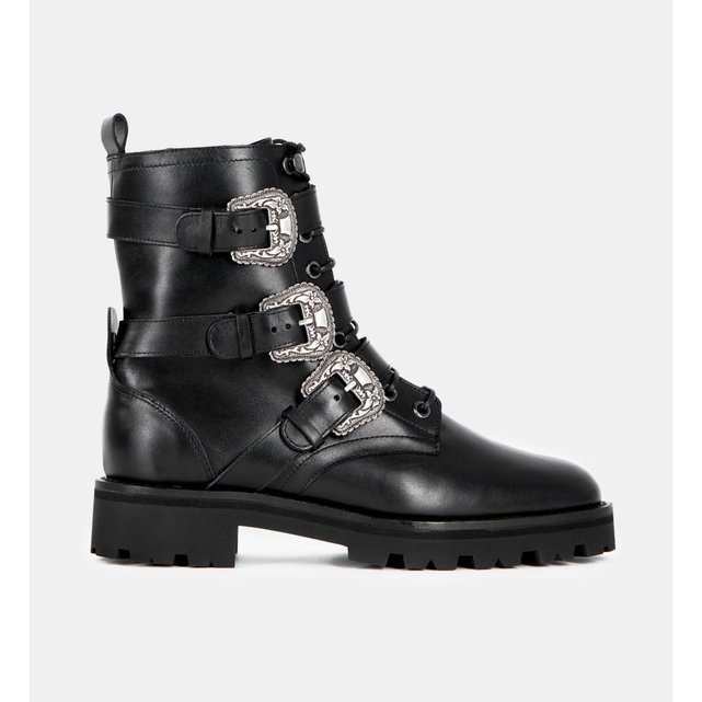 Chaussures femme THE KOOPLES La Redoute