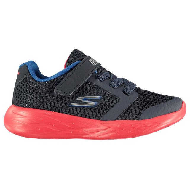 skechers tunisie