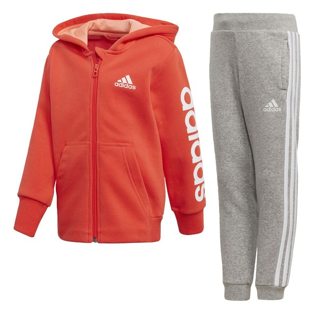 survetement hojo adidas survetement hojo adidas