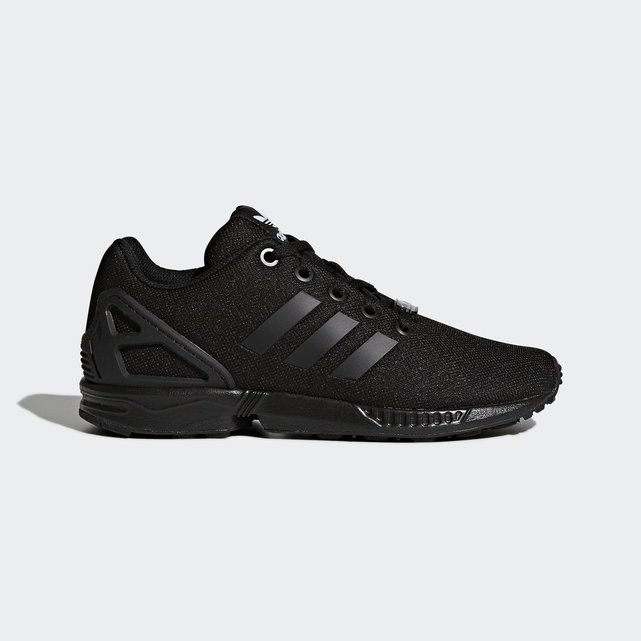 adidas chaussures zx adidas chaussures zx