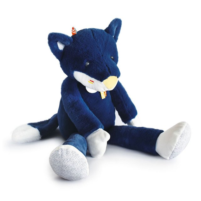 peluche para recien nacido