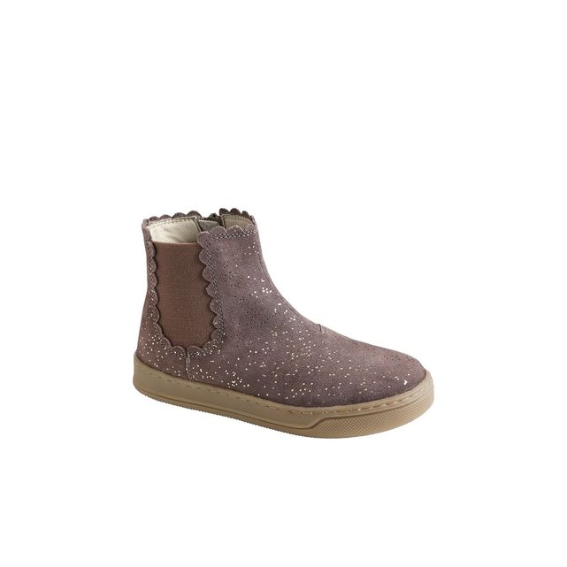 boots vertbaudet