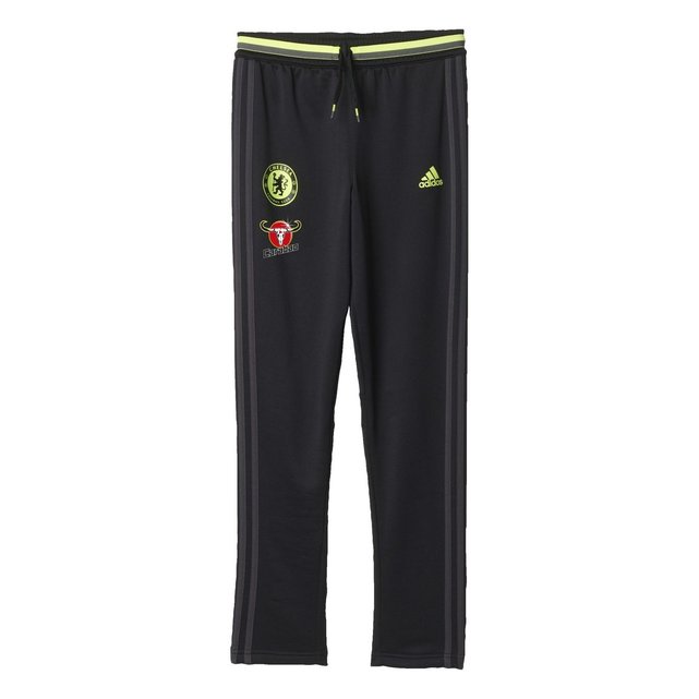 pantalon adidas chelsea pantalon adidas chelsea