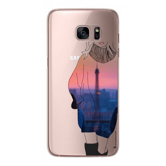 coque samsung galaxy s7 mode coque samsung galaxy s7 mode