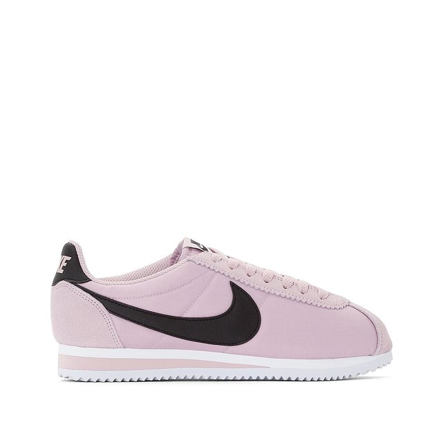 basket femme cortez nike basket femme cortez nike